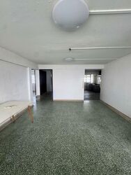 Blk 214 Lorong 8 Toa Payoh (Toa Payoh), HDB 4 Rooms #601503621